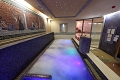 Hotel Mirta, Izola