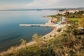 Hotel Mirta, Izola