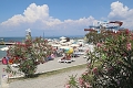 Hotel Mirta, Izola