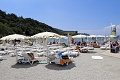 Hotel Mirta, Izola
