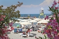 Hotel Mirta, Izola