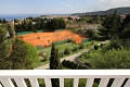 Hotel Mirta, Izola