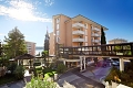Hotel Neptun, Portoro
