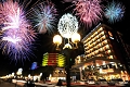 Hotel Neptun, Portoro