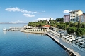 Hotel Neptun, Portoro