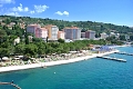 Hotel Neptun, Portoro