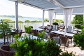 Hotel Neptun, Portoro