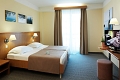 Hotel Neptun, Portoro