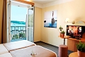 Hotel Neptun, Portoro
