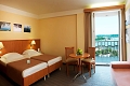 Hotel Neptun, Portoro