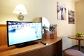 Hotel Neptun, Portoro