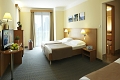 Hotel Neptun, Portoro