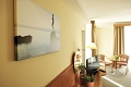 Hotel Neptun, Portoro