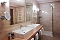 Hotel Neptun, Portoro