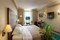 Hotel Neptun, Portoro
