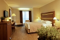 Hotel Neptun, Portoro