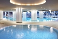 Hotel Neptun, Portoro
