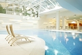 Hotel Neptun, Portoro