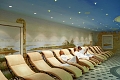 Hotel Neptun, Portoro