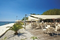 Hotel Neptun, Portoro