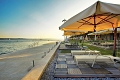 Hotel Neptun, Portoro