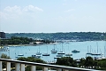 Hotel Neptun, Portoro