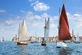 Hotel Neptun, Portoro