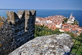 Hotel Neptun, Portoro