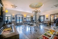 Hotel Piran, Piran