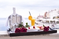Hotel Piran, Piran
