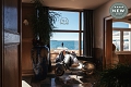 Hotel Piran, Piran