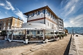 Hotel Piran, Piran