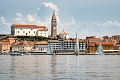 Hotel Piran, Piran