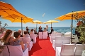 Hotel Piran, Piran