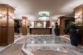 Hotel Piran, Piran