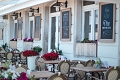 Hotel Piran, Piran