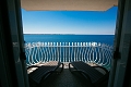 Hotel Piran, Piran