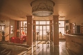 Hotel Piran, Piran