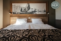 Hotel Piran, Piran