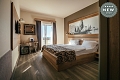 Hotel Piran, Piran