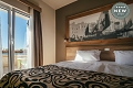 Hotel Piran, Piran
