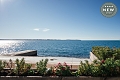 Hotel Piran, Piran