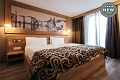 Hotel Piran, Piran