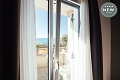 Hotel Piran, Piran