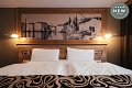 Hotel Piran, Piran