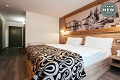 Hotel Piran, Piran