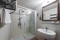 Hotel Piran, Piran