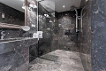 Hotel Piran, Piran