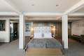 Hotel Piran, Piran