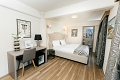 Hotel Piran, Piran